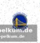 Die liga schweigt – vorerst
