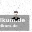 Psychologie des fehlstartes: wie ein debüt in ein trauma kippen kann