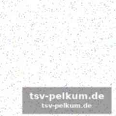 Pelkum sieht den sport aus nächster nähe – und denkt an loris karius