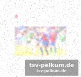 Die lehre aus dem debakel