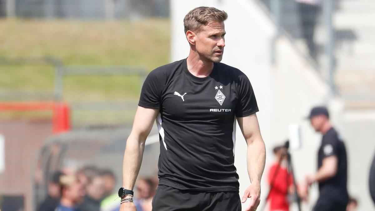 Kirch kehrt zurück: ex-kapitän übernimmt das ruder bei bielefeld