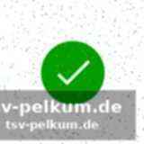 Spannung bis zum schluss
