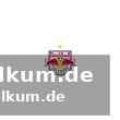 Salzburg dominiert, altach ungeschlagen