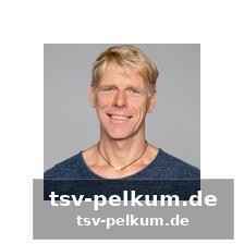 Am ende zählt nur der zielstrich