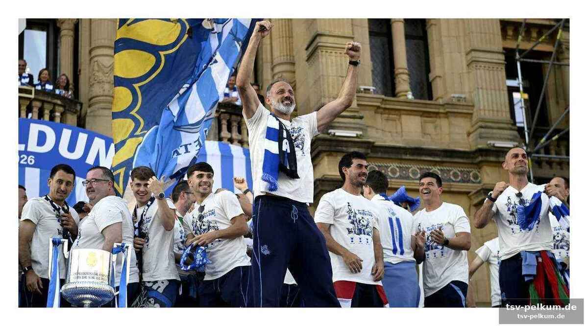Die ki prophezeite misserfolg – der sport bewies das gegenteil