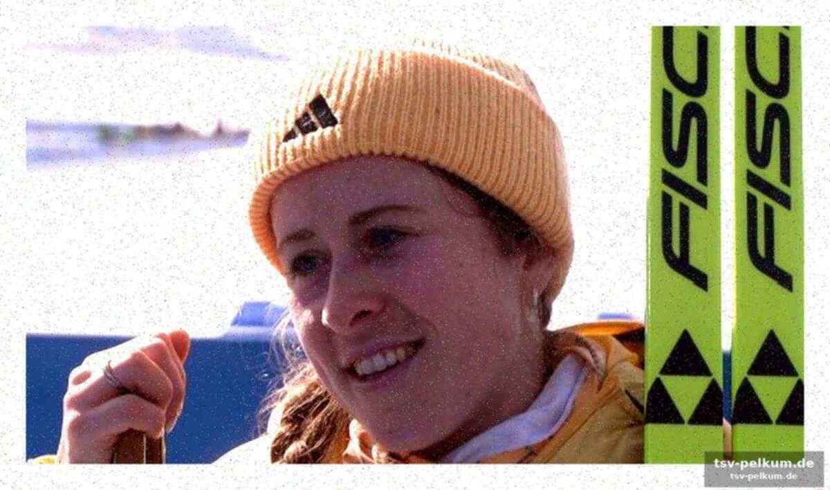 Der sprint war vorspeise, der skiathlon das warme gericht
