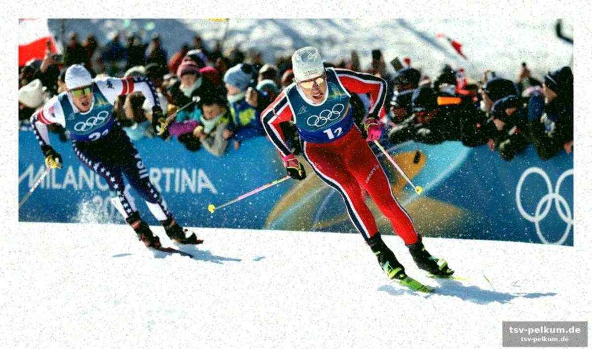 Teamsprint-bronze für deutschland – behle analysiert