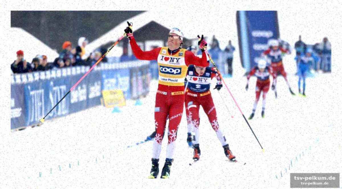 Diggins nimmt abschied – und kassiert noch den pokal