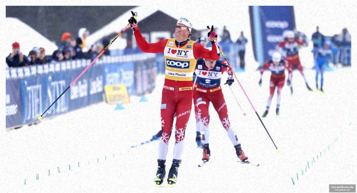 Sundlings schweden-doppelschlag und diggins’ abschied mit trophäe