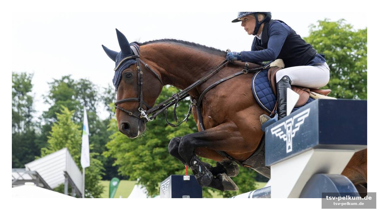 Dramatisches finale in balve
