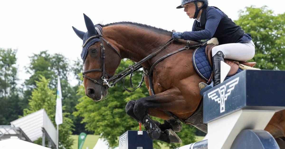 Klaphake triumphiert in balve: zweite deutsche meisterschaft perfekt!