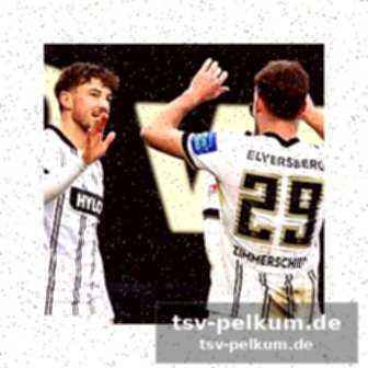 Weitere sportnachrichten aus dem saarland