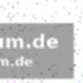 Reaktionen und ausblick