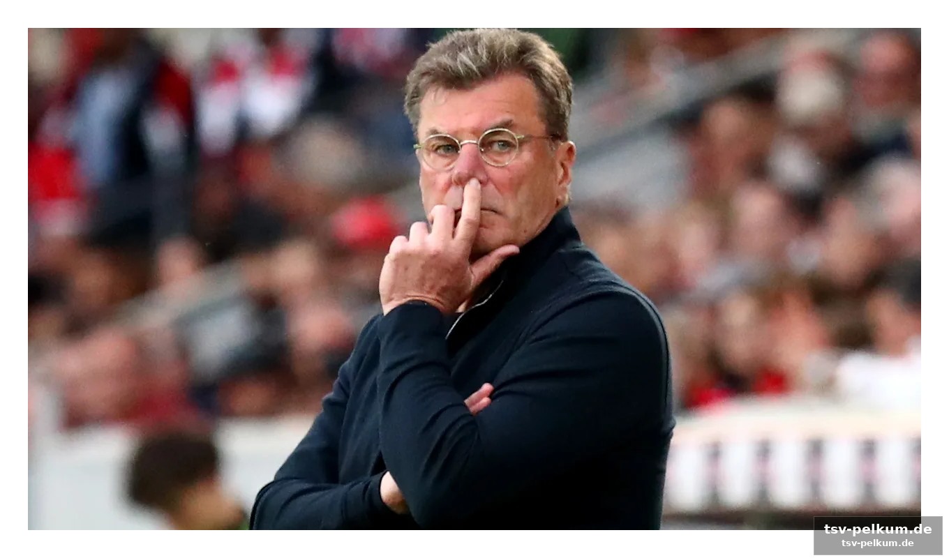 Wolfsburgs zittern geht weiter – relegationsplatz vergeben