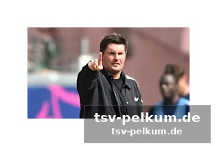 Hecking erreicht spielnummer 450 – wolfsburg in führung, freiburg gleicht aus