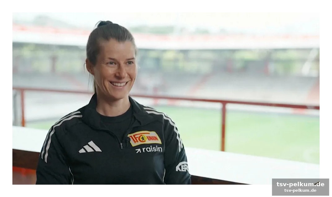 St. pauli verliert und droht dem abstieg