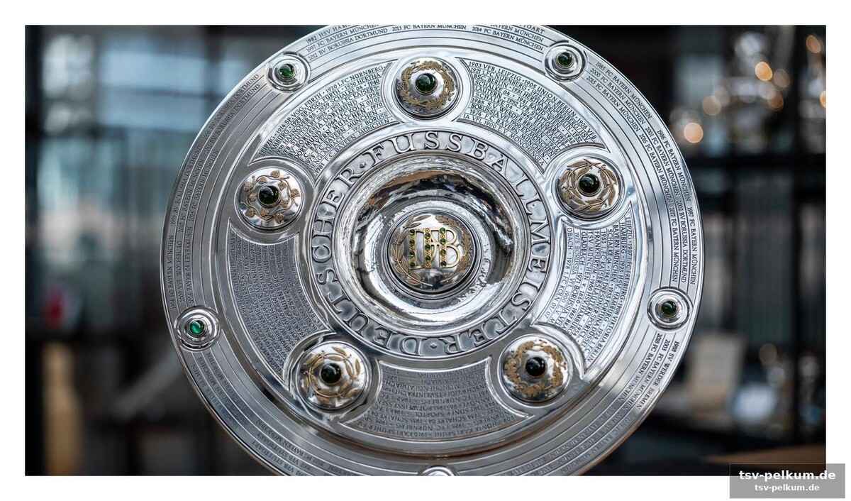 3. Liga: abstiegskampf pur – wer räumt auf?