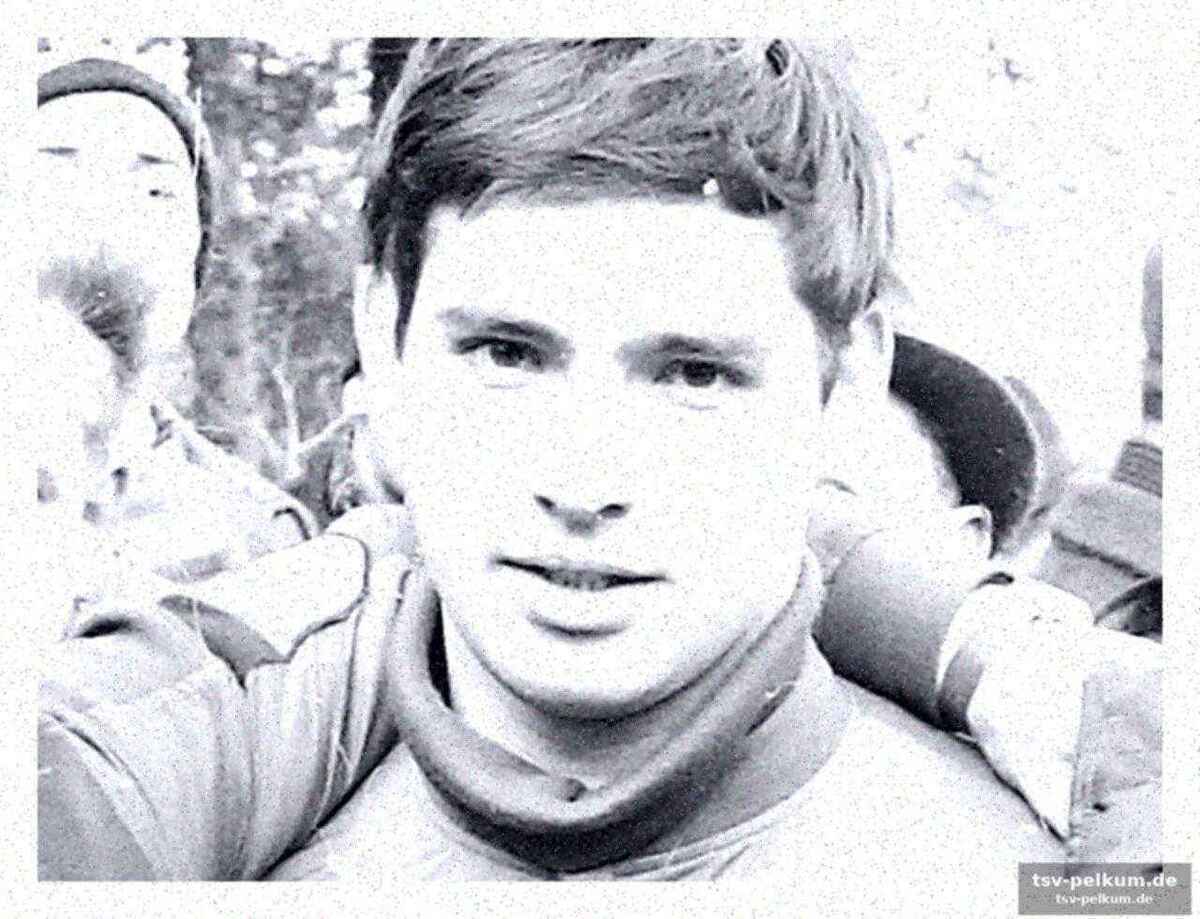 Der kufenskandal von grenoble – eine offene wunde