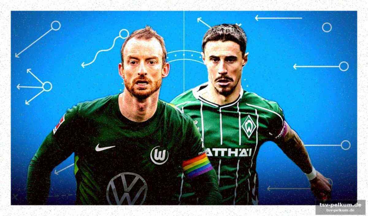 Mainz dreht auf, stuttgart im champions-league-takt