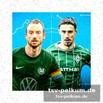 Der referee-faktor: wird bayern zum dauerbrenner?