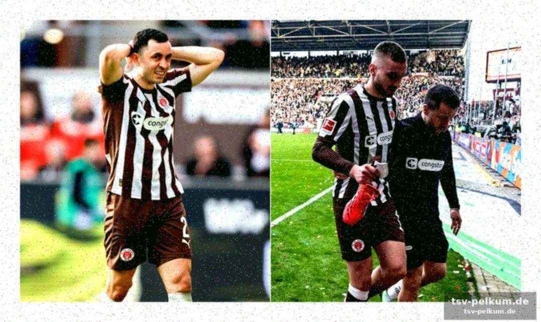 St. pauli muss sieg in gladbach forcieren