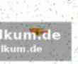 Morgen ist heute: freiburg wartet schon