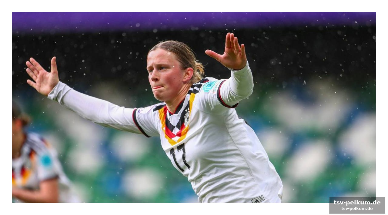 Ein finale voller dramatik