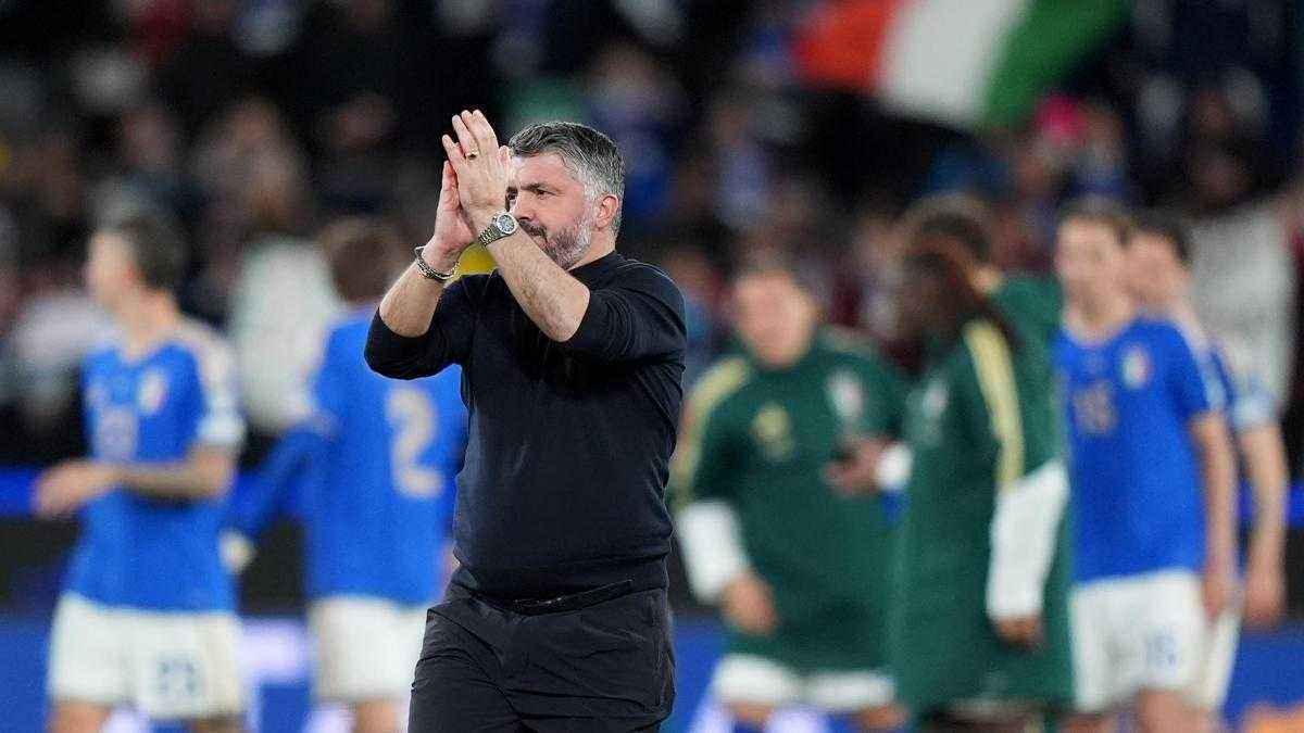 Klein erzählt: wie alajbegovic italien mit einem elfmeter die qual bis zenica ersparte