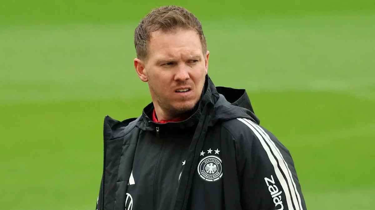 Kleindienst: comeback in gladbach – und ein letzter wm-traum?