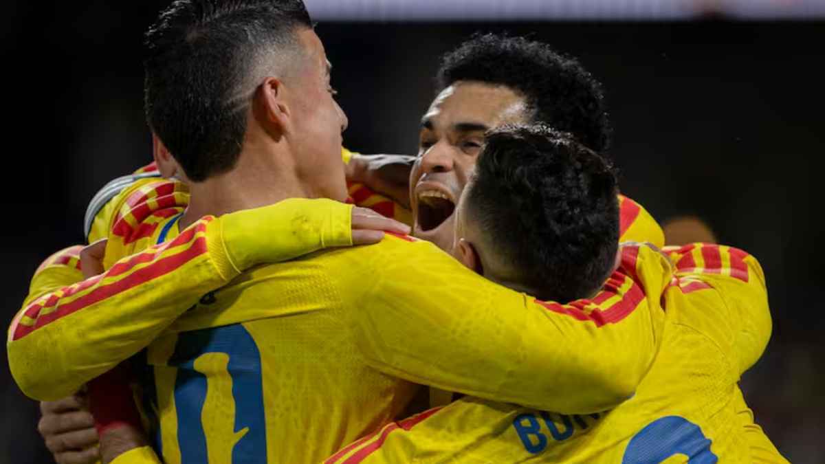 Klements fußball-prophezeiung: sü amerika am tiefpunkt?