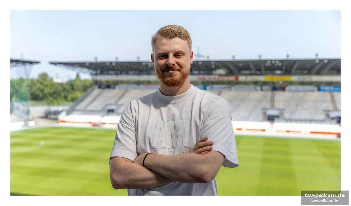 Ein vielversprechender aufstieg im journalismus