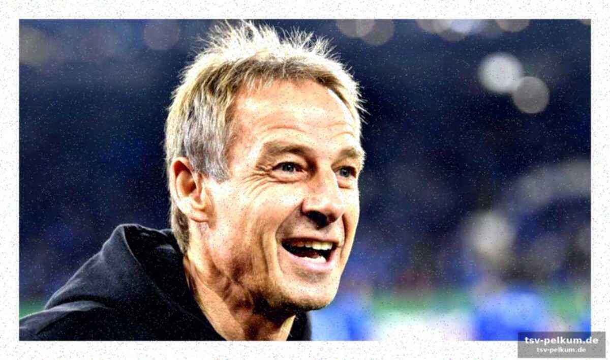 Die angst lähmt die azzurri – und könnte inter treffen