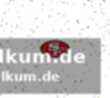 Vom safety zum offense-architekten