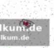 Ein wendepunkt im ölgeschäft