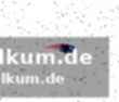 Erfahrung auf höchstem niveau