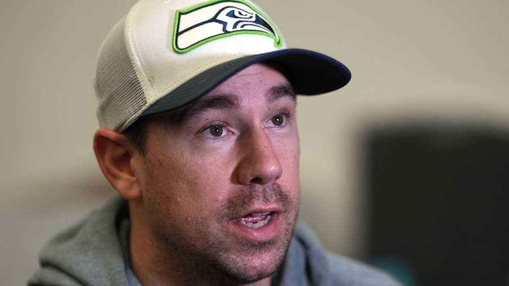 Klint kubiak übernimmt die raiders: vom super bowl zum neuaufbau
