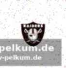 Kubiak in einer traditionsreichen trainerfamilie