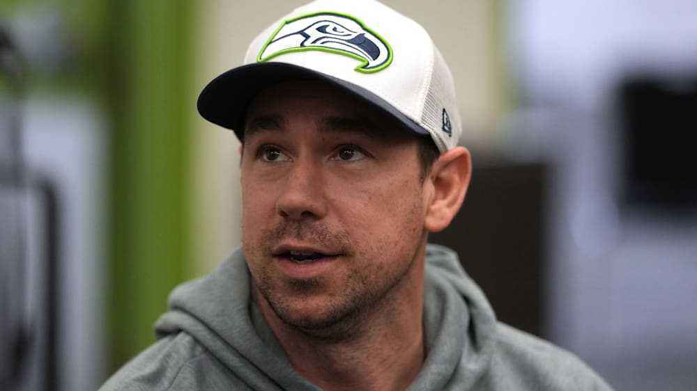 Klint kubiak wird neuer head coach bei den las vegas raiders