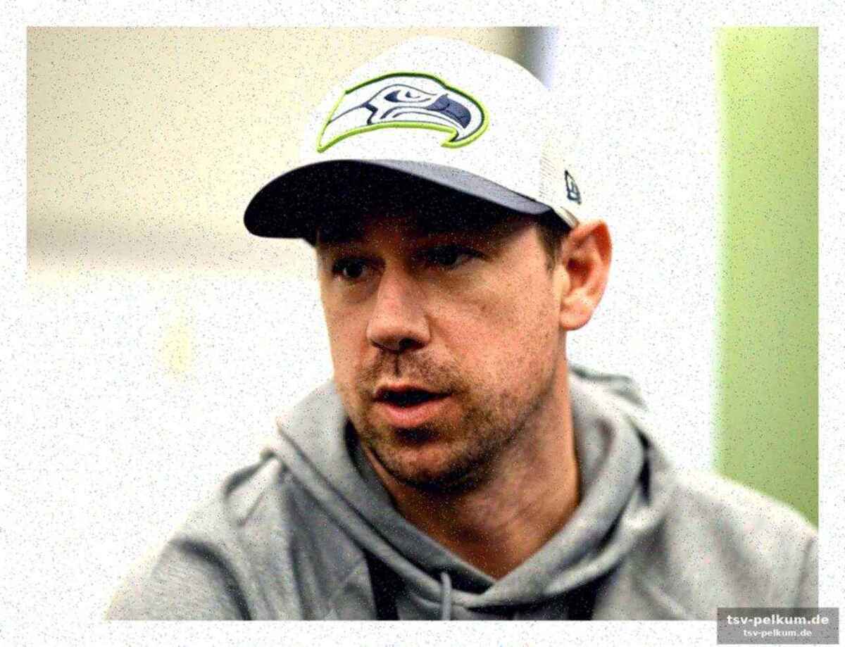 Super-bowl-erfolg als sprungbrett