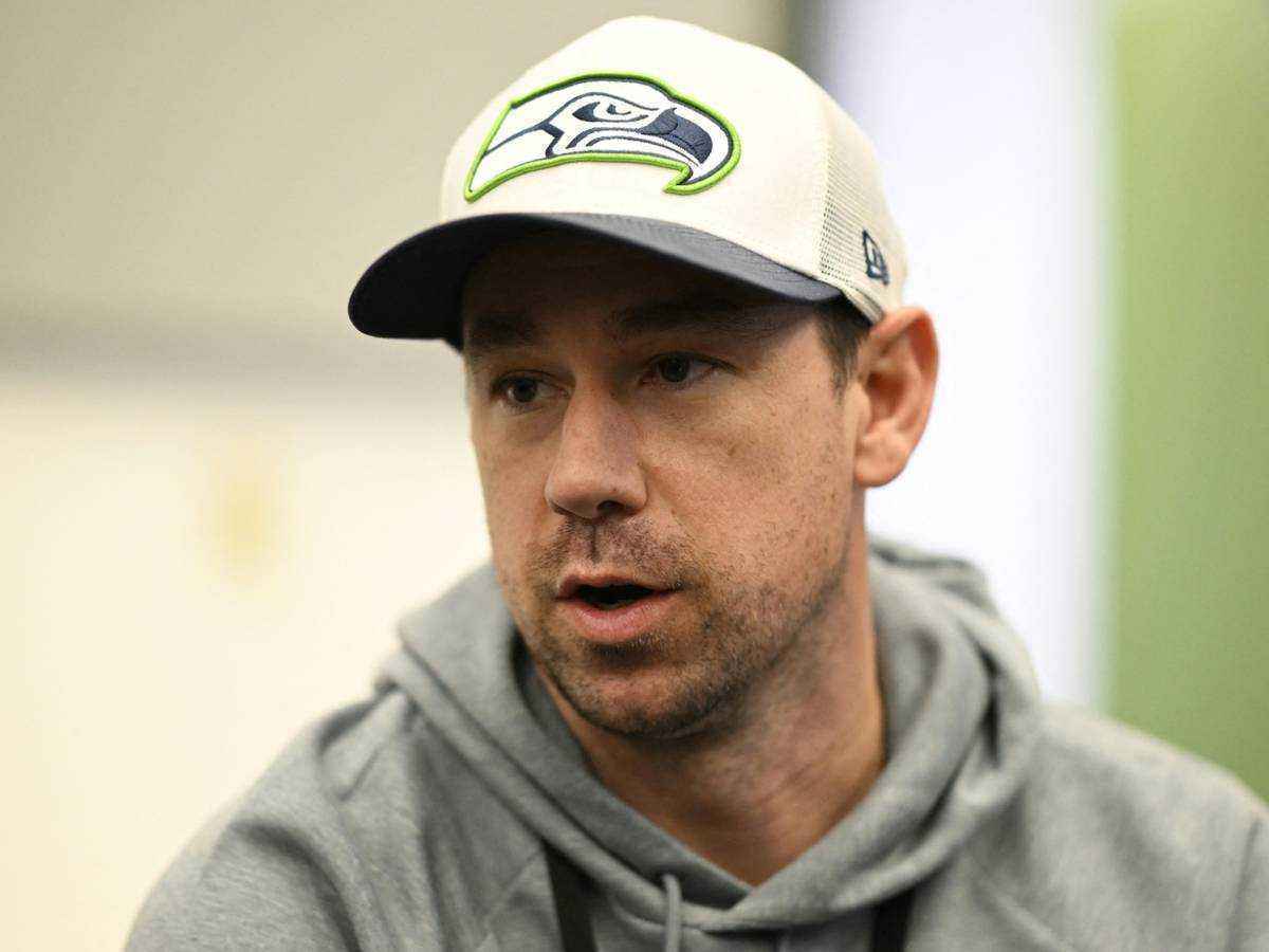 Klint kubiak wird neuer headcoach bei den las vegas raiders