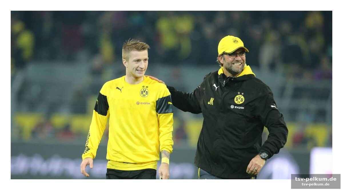 Reus