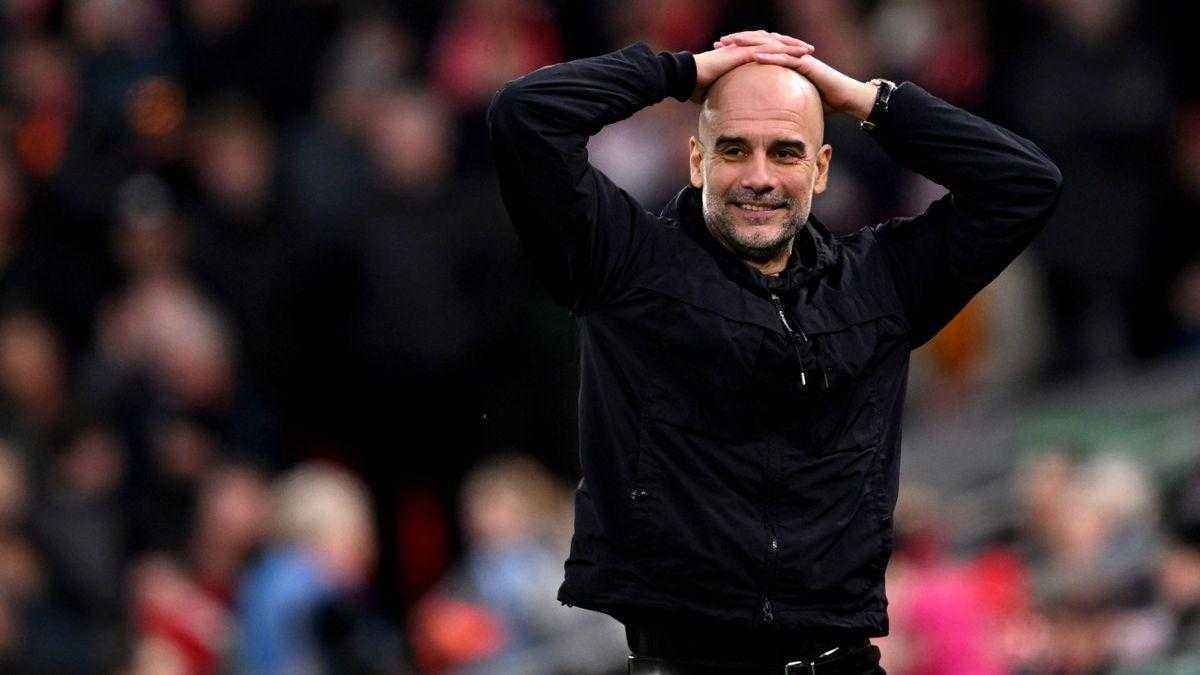 Klopp begeistert von bodö/glimt: sensationelles champions league märchen