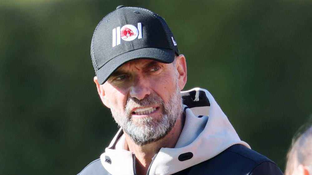 Klopp bekommt sein u21-wunder: 36 klubs erfinden die retorte für talente neu