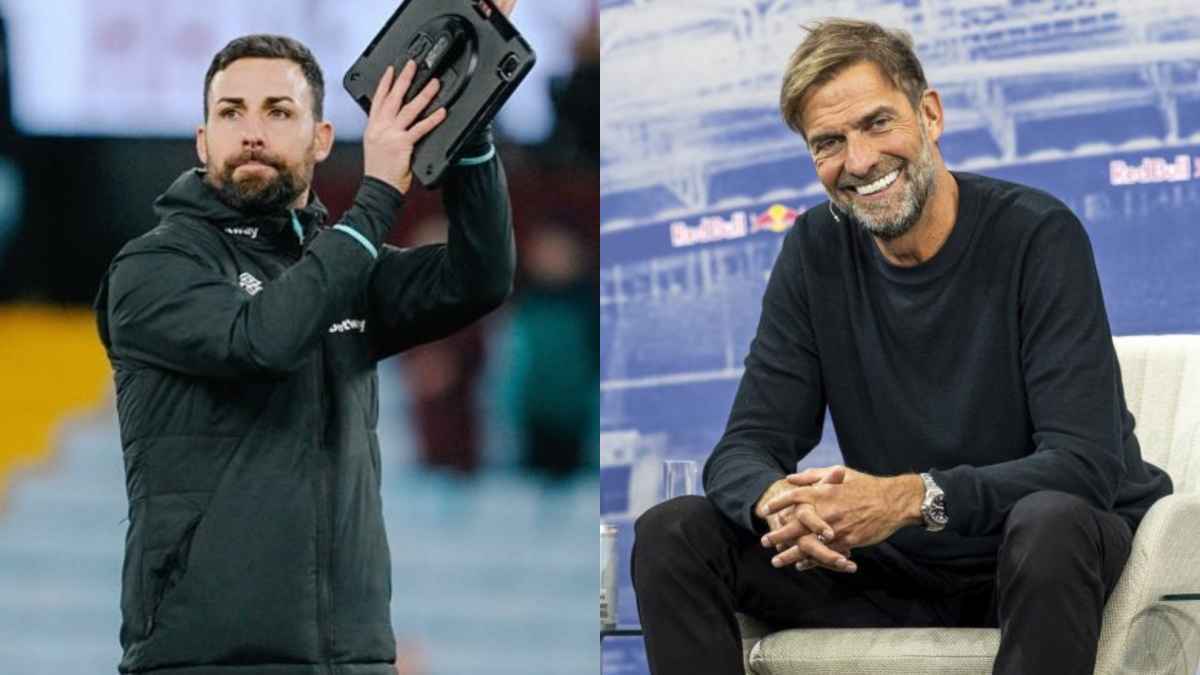 Klopp bleibt im red bull-universum – japan-deal mit überraschung!
