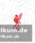 Die botschaft an liverpool: erst den abschied verstehen, dann den neuanfang wagen