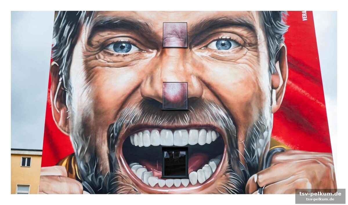 Deutschland im fokus, aber klopp warnt vor überraschungen