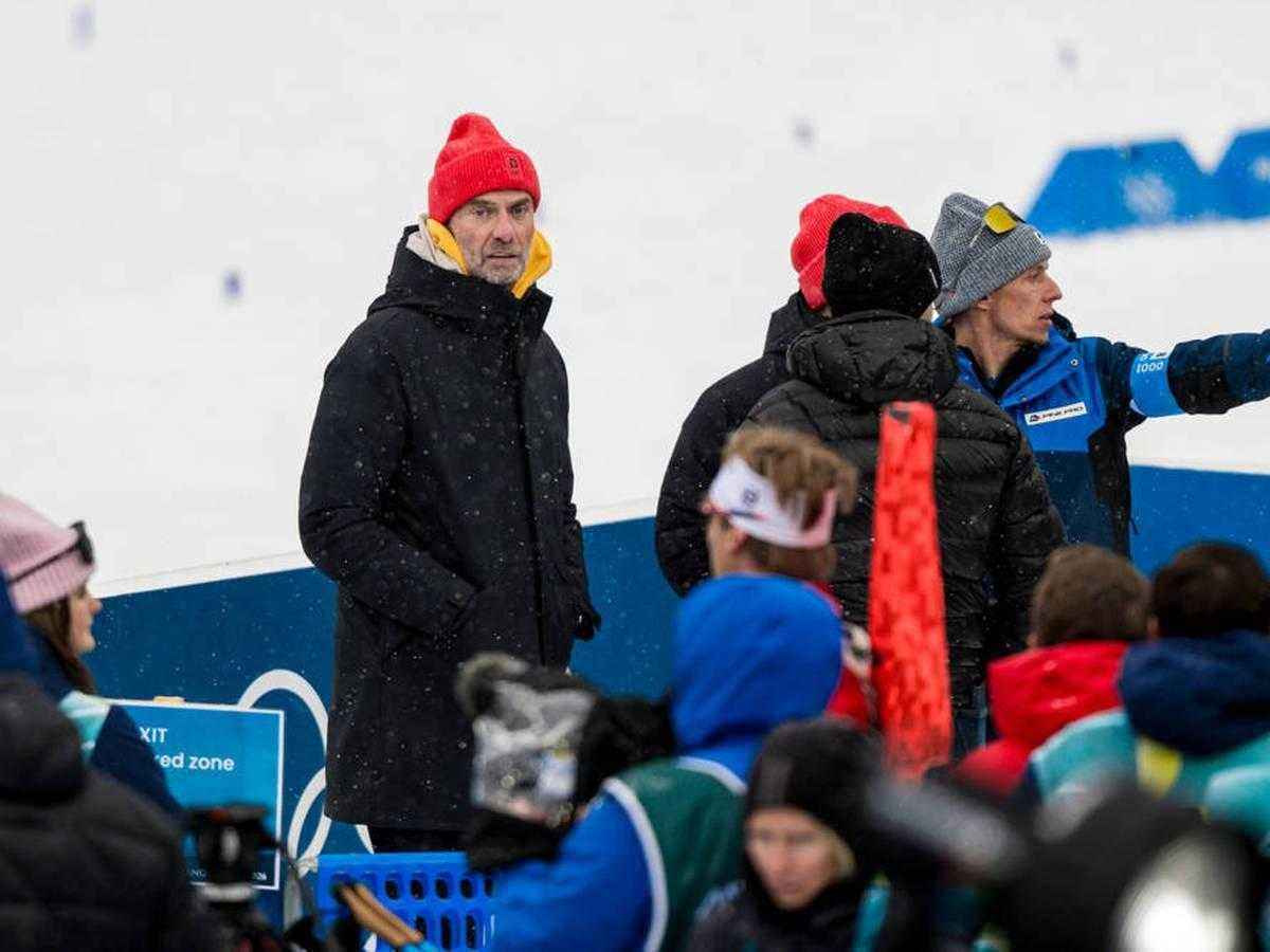 Klopp kontert hoeneß: mein weg bei red bull ist richtig