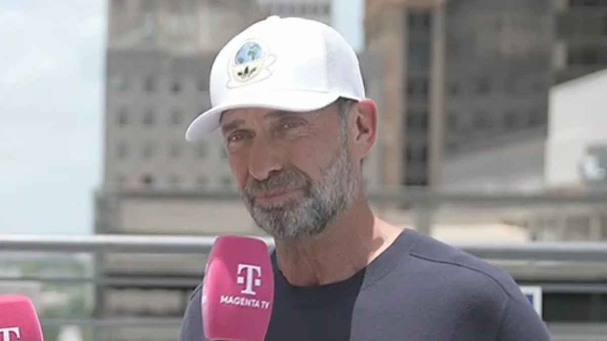 Klopp räumt missverständnis auf: müller-elf sorgte für diskussionen!