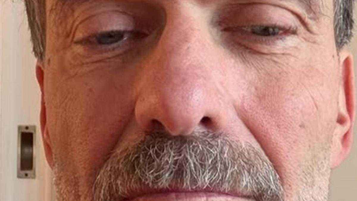 Klopp überrascht mit cowboy-look: verwandlung für die fastnacht