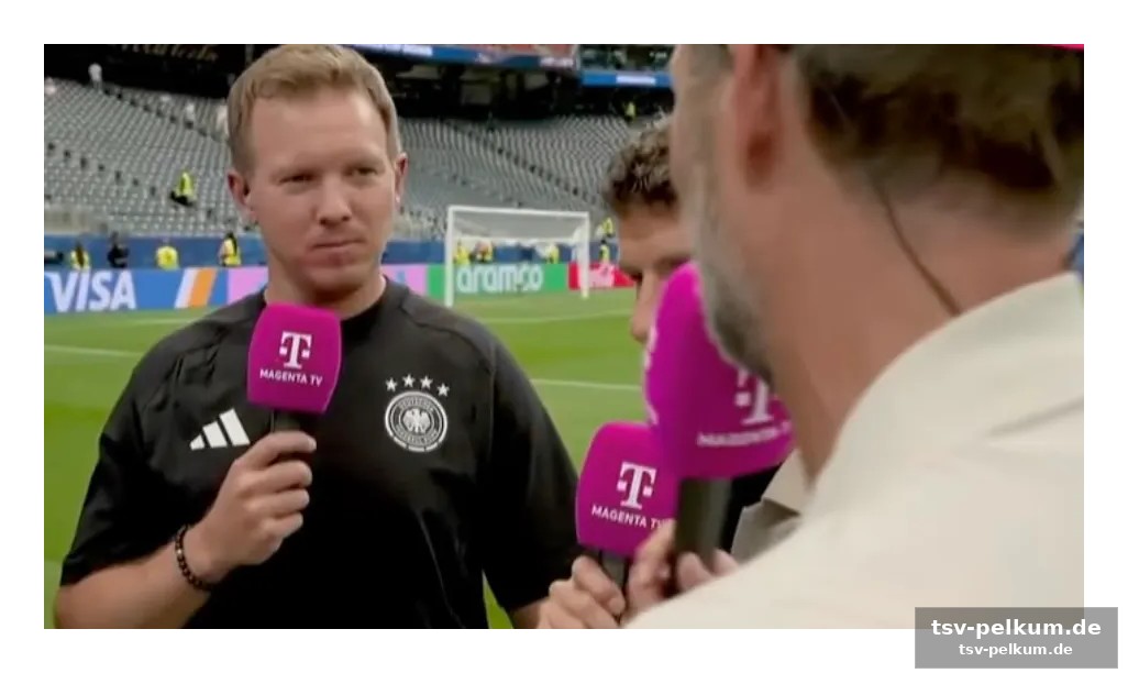 Warum diese 4,3 sekunden die em-woche bestimmen
